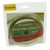 Torpedo Weighted Wire - 45 lb 200' Steel