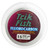 Trik Fish Flurocarbon - 200 yd Clear 15 lb