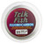 Trik Fish Flurocarbon - 200 yd Clear 25 lb
