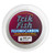 Trik Fish Flurocarbon - 200 yd Clear 6 lb