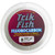 Trik Fish Flurocarbon - 200 yd Clear 8 lb
