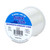 Triple Fish Mono Line - 1480yd Clear 10lb Test