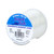 Triple Fish Mono Line - 265yd Clear 50lb Test