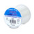 Triple Fish Mono Line - 535yd Clear 25lb Test