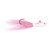 Eagle Claw - Trokar Bucktail Jig - 1.5oz 5/0 Pink 1pk - FAR-289