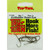 Tru Turn Baitholder Hook - #4 Bronze 7pk