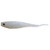 Truebass FF Minnow - 3.5'' Bass Whacker 5pk