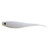 Truebass FF Minnow - 5'' Bass Whacker 4pk