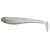 Truebass HollowBody Swimbait - 3.5'' Winner Minner 5pk