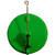 U-Charters Trolling Diver - Slide Diver Lite Bite Green