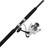 Ugly Stik Cmb Catfish SP - 7' 0'' 2pc MH ModF 2BB 5.1 - 1
