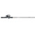 Ugly Stik Combo GX2 Spincast - 6' 0'' 2pc M R/L 3.5 - 1 85/10 - USGXCA602M/SC10CBO