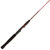 Ugly Stik Rod Carbon Crappie - S 5' 4'' 1pc UL ModF