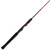 Ugly Stik Rod Carbon Crappie - S 6' 9'' 1pc UL ModF