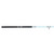 Ugly Stik Rod Carbon Jigging - S 6' 0'' 1pc H ModF - USCBJG80200S60