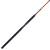 Ugly Stik Rod Cat Spc - C 10' 0'' 2pc MH Mod