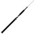 Ugly Stik Rod Catfishs - S 8' 0'' 2pc MH ModF