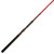 Ugly Stik Rod Cbn Sal Stlhd - S 8' 6'' 2pc MH F