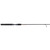Ugly Stik Rod GX2 - S 5' 10'' 2pc M