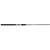 Ugly Stik Rod GX2 - S 9' 0'' 2pc M