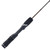 Ugly Stik Rod GX2 Ice - S 30'' 1pc MH