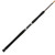 Ugly Stik Rod TigerElite Jig - S 6' 0'' 1pc XH Black/Tan