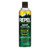United Repel Outdoor Fogger - 16oz Spray