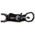 Vanguard - Clamp On Rod Holder
