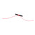 Vanguard - String Bobber Stops #1 3Pk