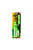 Venom Outdoors Lures - Glow Float Kit Panfish