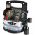 Vexilar - Flx-18 Propk 2 12Deg - PPX1812