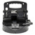 Vexilar - Propk Elite Carycase - PCE-100