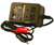 Vexilar Battery Charger - Best Automatic 1AMP