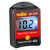 Vexilar Depth & BatteryGauge - Digital