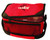 Vexilar Tackle Tote - w/3 Boxes