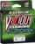 Vicious 100% Fluorocarbon - 500 yd Clear 15 lb
