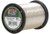 Vicious 100% Fluorocarbon - 800 yd Clear 10 lb