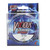 Vicious Ultimate - 330 yd Lo-Vis Clear 10 lb