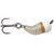 VMC Bugbite Jig - 1/16oz Glo Magot - TBGBJ116GMGT