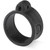 VMC Crossover Ring - #7 Black 10pk