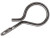 VMC Fast Snap - #7 Black Stainless - BSFSP7