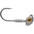 VMC GT Swimbait Jig - 1/2oz 4/0 Natural 4pk