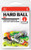 VMC Hard Ball Jighead Kit - 1/4oz Assorted 10pk