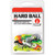 VMC Hard Ball Jighead Kit - 1/8oz Assorted 25pk