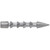VMC Neko Weight - 3/32oz Natural 10pk