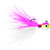 VMC Tung.Roach Jig - 1/16oz Pink