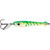VMC Tungsten Torpedo Spn - 3/16oz Ggfu - TTPD316GGFU