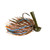 War Eagle Jiu Jigsu - 5/8oz Pond Scum Perch
