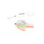 War Eagle ScreaminEagleSpbt - 1/2oz #2Willow Cole Slaw