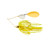 War Eagle Spinnerbait - 1/2oz #2Indina Gld Sunperch